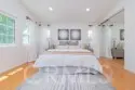 2310 Cascade thumbnail 18