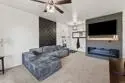 375 Central Avenue #34 thumbnail 36