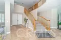 23458 Karen Place thumbnail 5