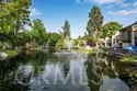 7890 E Spring Street #15D thumbnail 26