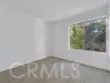 7800 Topanga Canyon Boulevard #216 thumbnail 18