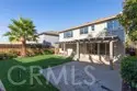 39726 Ashland Way thumbnail 30