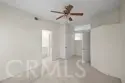 40657 Corte Albara thumbnail 26