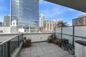 325 7th Avenue #211 thumbnail 32