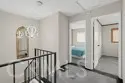 7043 Fulton Way thumbnail 24