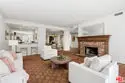 4784 Park Encino Lane #103 thumbnail 7