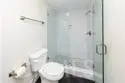 11138 Aqua Vista Street #19 thumbnail 24