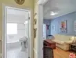 1327 N Hayworth Avenue thumbnail 26