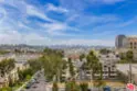 222 Monterey Road #505 thumbnail 7