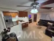 1010 W Macarthur Boulevard #77 thumbnail 1