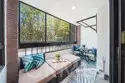 4477 Wilshire thumbnail 15