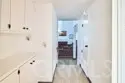 8132 Atwater Circle #202 thumbnail 9