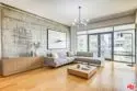 1111 S Grand Avenue #706 thumbnail 2