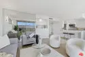 201 Ocean Avenue #1910B thumbnail 6