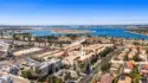 2530 Clairemont Drive #301 thumbnail 2