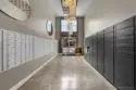 1501 Front Street #613 thumbnail 23