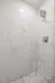 444 Piedmont Avenue #216 thumbnail 22
