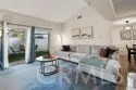 936 Hollow Brook thumbnail 11