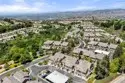 1382 S Country Glen Way thumbnail 13