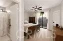 17661 Sergio Circle #CI103 thumbnail 11