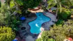 6575 Green Valley Circle #308 thumbnail 5