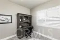 38000 Via Vista Grande thumbnail 44