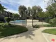 14715 Parthenia Street #18 thumbnail 29