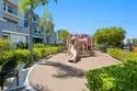 3146 Trinity Bay Place thumbnail 36