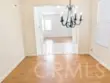 29562 Troon Court thumbnail 22