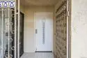 4465 Ocean Boulevard #24 thumbnail 4