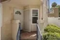 4015 Louisiana Street #3 thumbnail 16