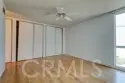 5454 Zelzah Avenue #215 thumbnail 12
