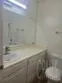 14520 Plummer #5 thumbnail 19