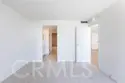 1750 E Ocean #501 thumbnail 20