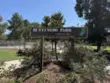 20112 Runnymede Street #3 thumbnail 41