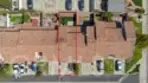 6461 Casa Verde thumbnail 40
