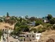 917 Torrance #19 thumbnail 16