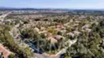 61 Tierra Montanosa thumbnail 30