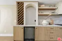 4738 La Villa Marina #A thumbnail 41