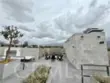 709 E Walnut Street #222 thumbnail 12
