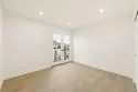 1263 Robinson #13 thumbnail 16