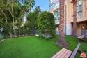 10800 Wilshire Boulevard #403 thumbnail 50
