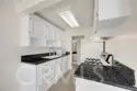 1300 W Lambert #10 thumbnail 34