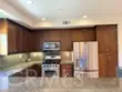 15231 Calverton thumbnail 8