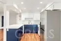 14159 Riverside Drive #103 thumbnail 20