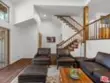 7825 Seaglen Drive thumbnail 6