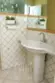 5625 Windsor #108 thumbnail 18