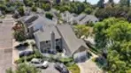 #5 E Almond Avenue #32 thumbnail 4