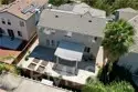 28910 Newport thumbnail 47