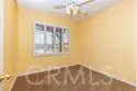 46223 Drymen Avenue thumbnail 18